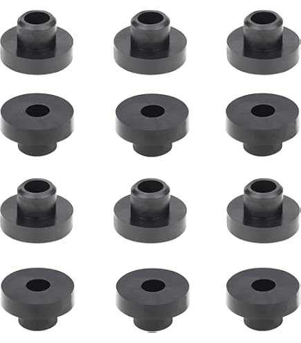 Amazon.com: Kohler Part # 25 313 01-S BUSHING, FUEL TANK